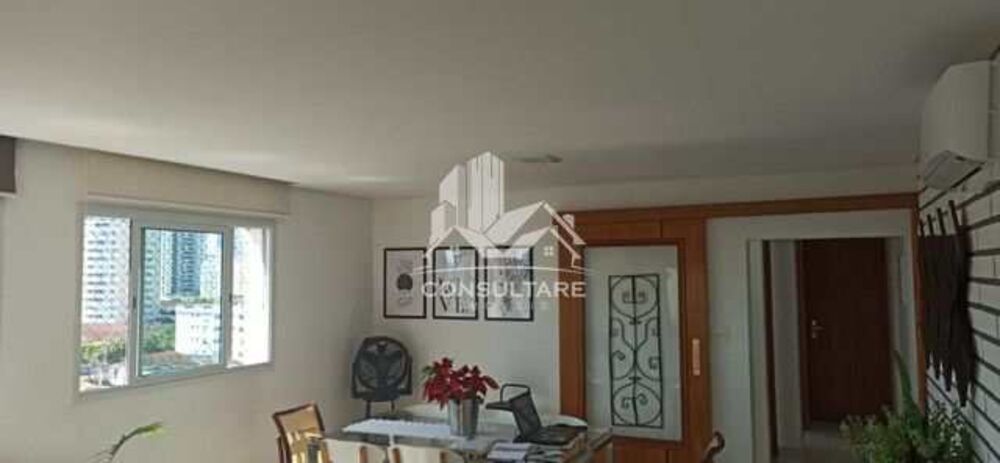 Cobertura, 3 quartos, 208 m² - Foto 15