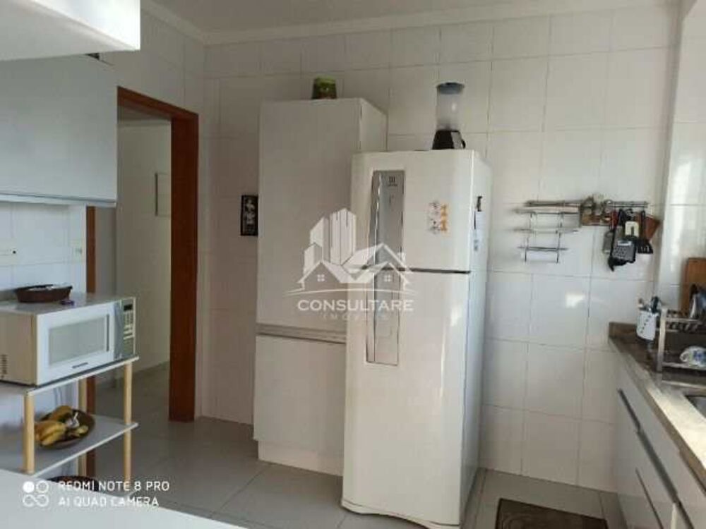 Cobertura, 3 quartos, 208 m² - Foto 11