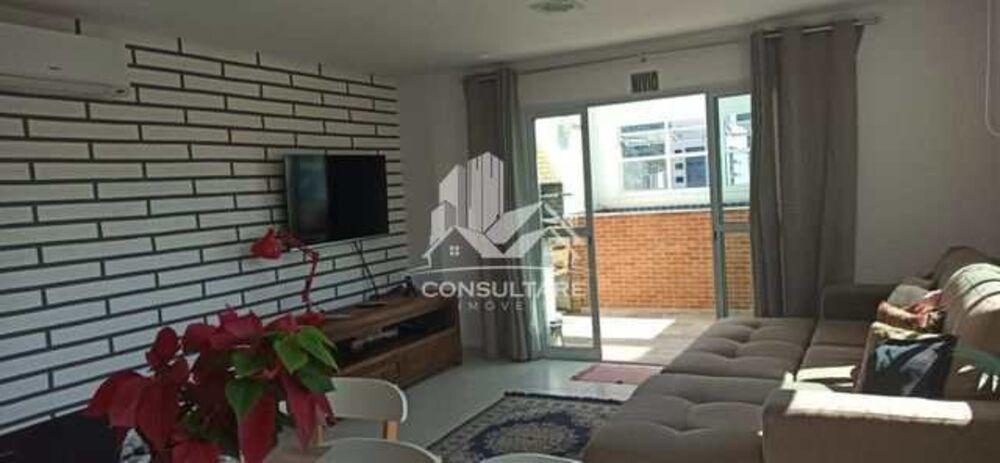 Cobertura, 3 quartos, 208 m² - Foto 8