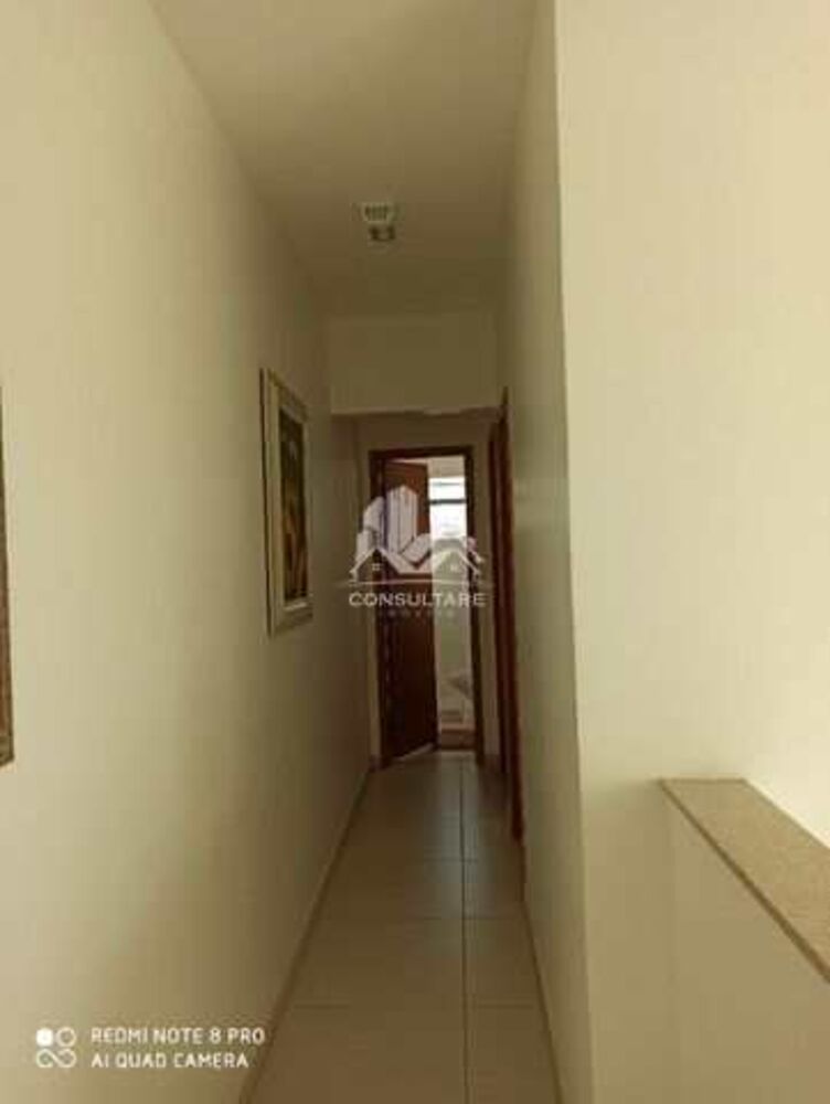 Cobertura, 3 quartos, 208 m² - Foto 17