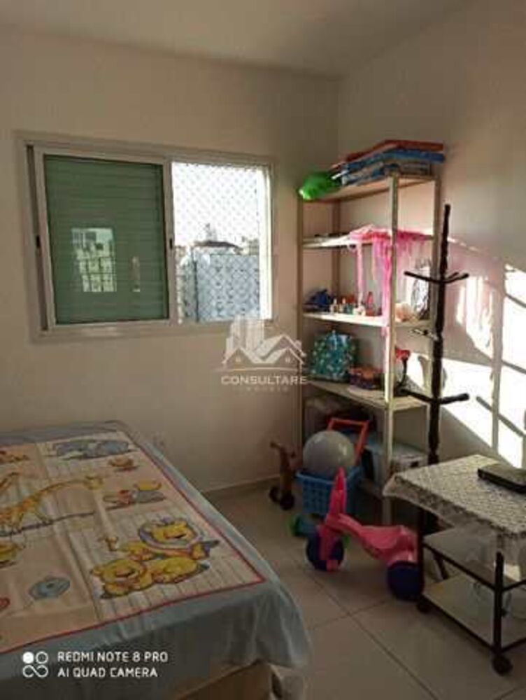 Cobertura, 3 quartos, 208 m² - Foto 3