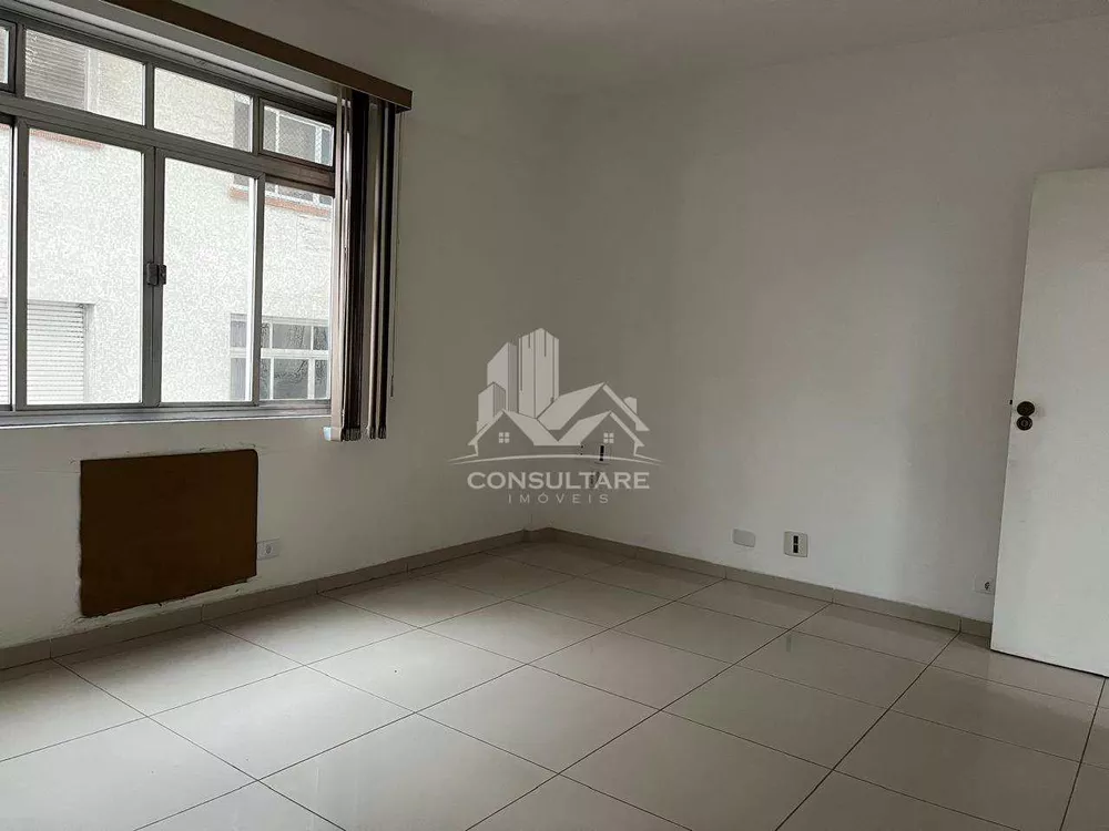 Prédio Inteiro para alugar, 70m² - Foto 1