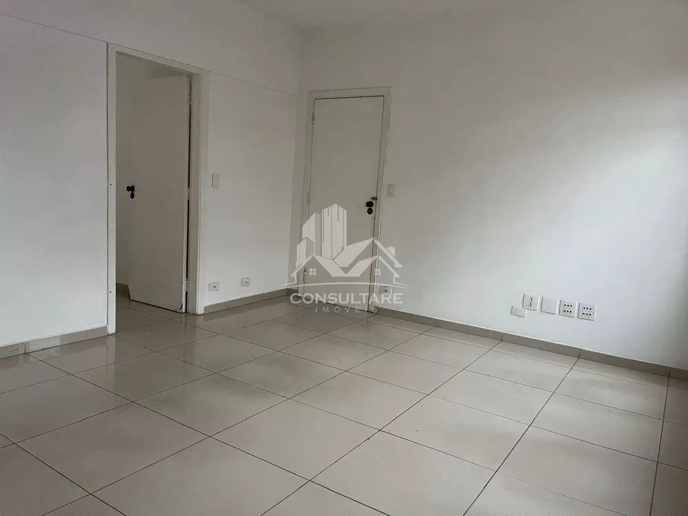 Prédio Inteiro para alugar, 70m² - Foto 4