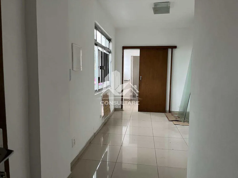 Prédio Inteiro, 70 m² - Foto 7