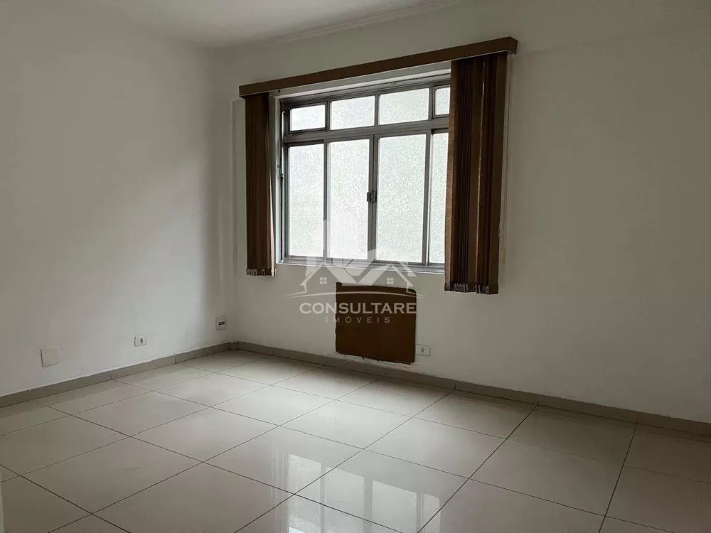 Prédio Inteiro para alugar, 70m² - Foto 2