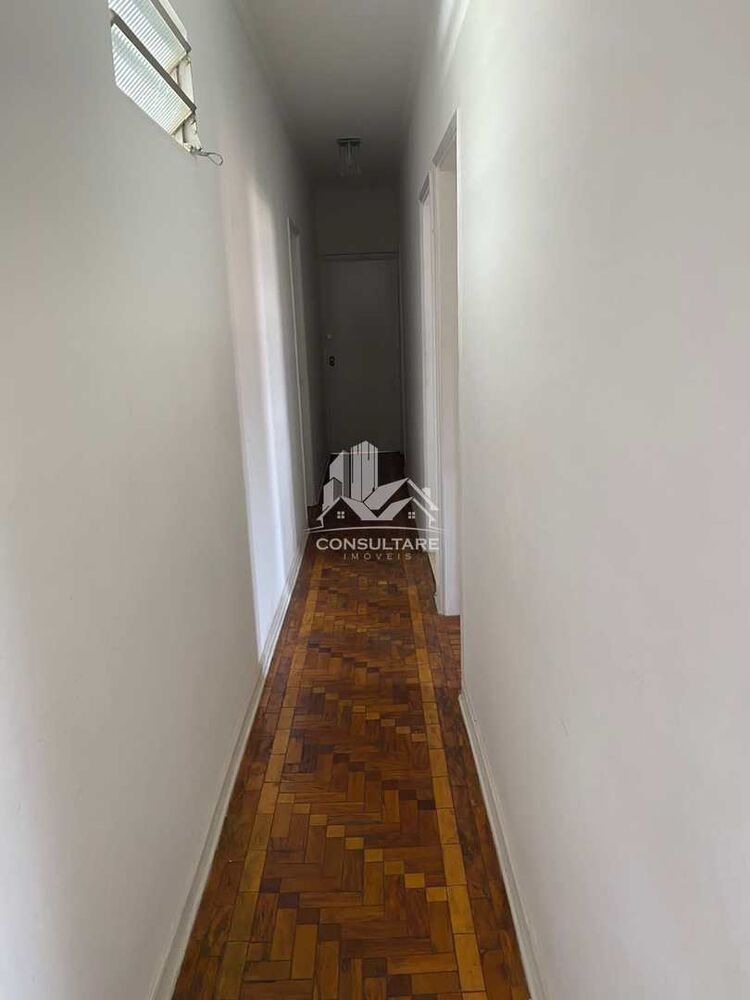 Casa, 4 quartos, 200 m² - Foto 15