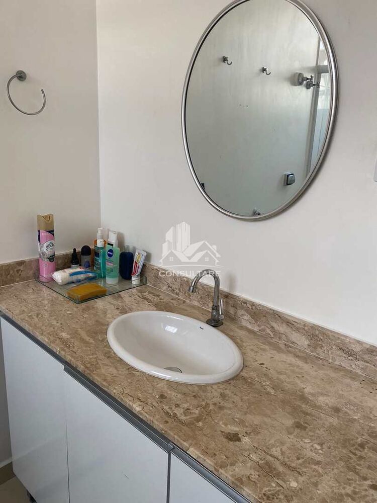 Casa, 4 quartos, 200 m² - Foto 14