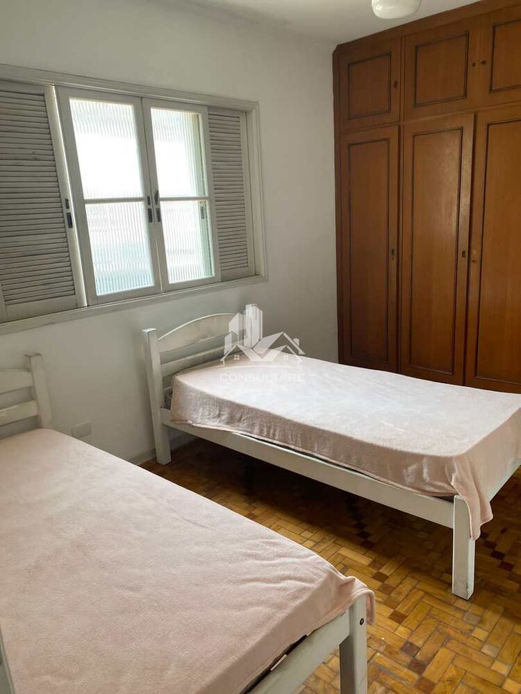 Casa, 4 quartos, 200 m² - Foto 7