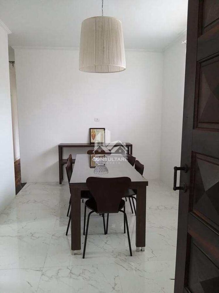 Casa, 4 quartos, 200 m² - Foto 4