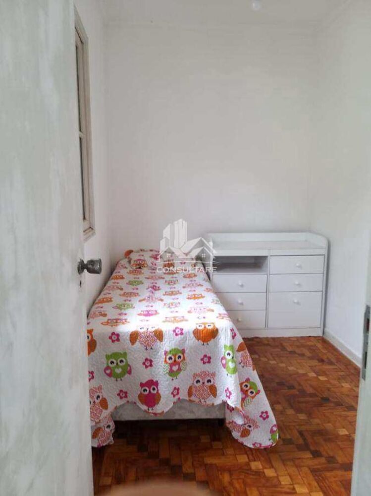 Casa, 4 quartos, 200 m² - Foto 13