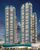Apartamento, 2 quartos, 113 m² - Foto 4