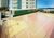 Apartamento, 2 quartos, 113 m² - Foto 3