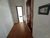 Casa, 3 quartos, 400 m² - Foto 3