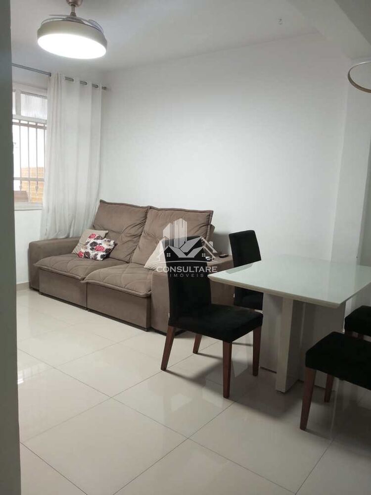Apartamento, 2 quartos, 71 m² - Foto 9