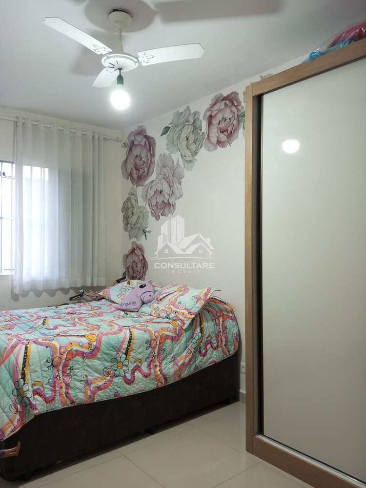 Apartamento, 2 quartos, 71 m² - Foto 25