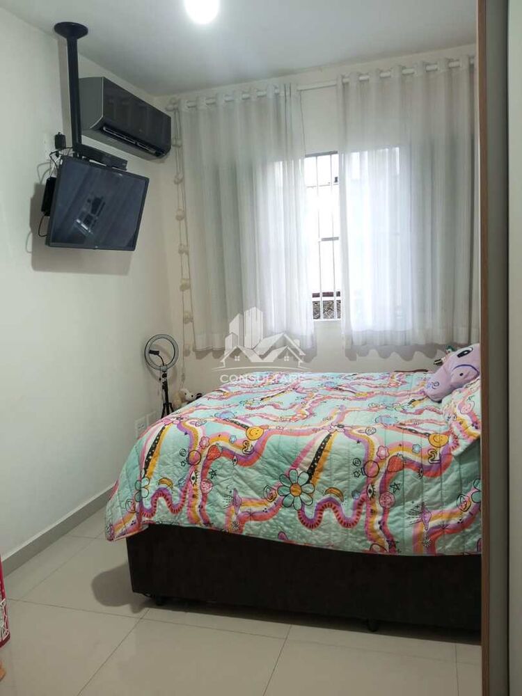 Apartamento, 2 quartos, 71 m² - Foto 34