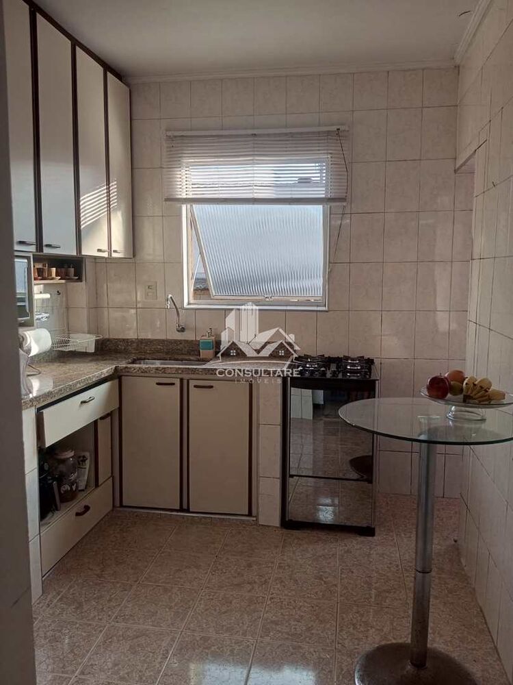 Apartamento, 2 quartos, 71 m² - Foto 16