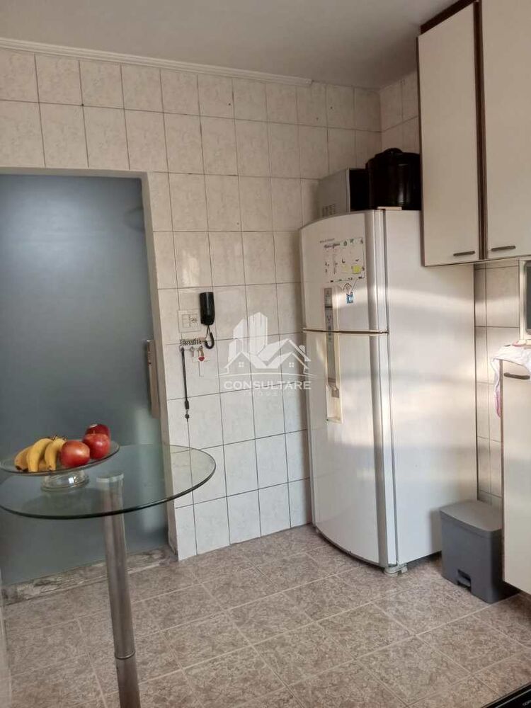 Apartamento, 2 quartos, 71 m² - Foto 33
