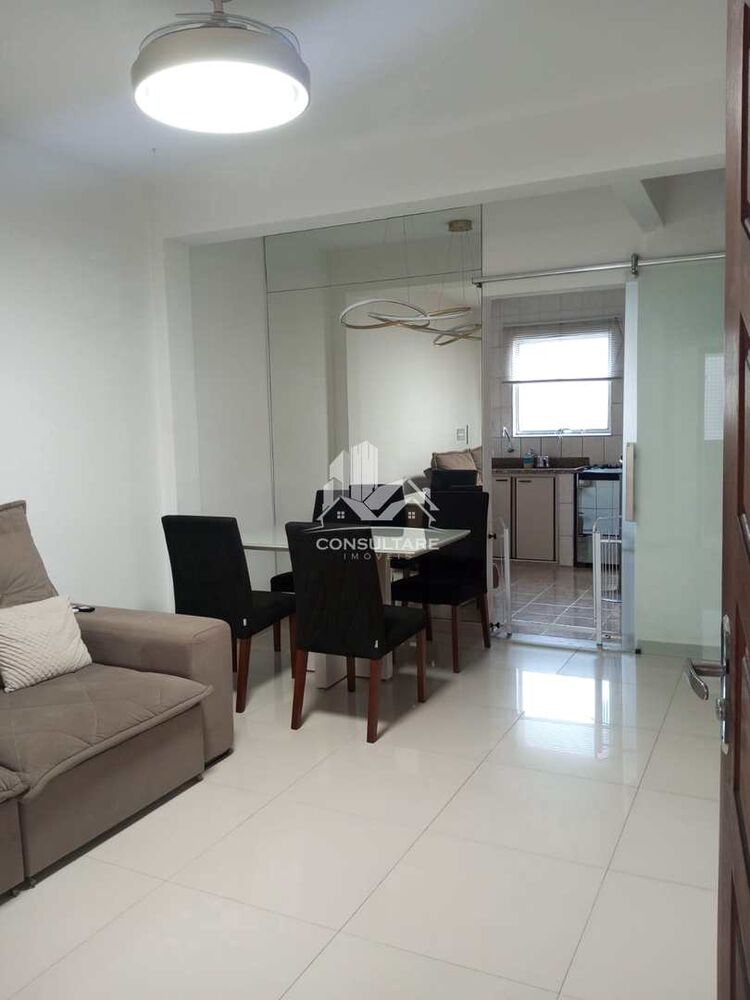 Apartamento, 2 quartos, 71 m² - Foto 30