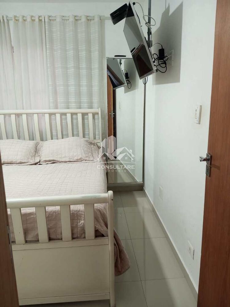Apartamento, 2 quartos, 71 m² - Foto 15