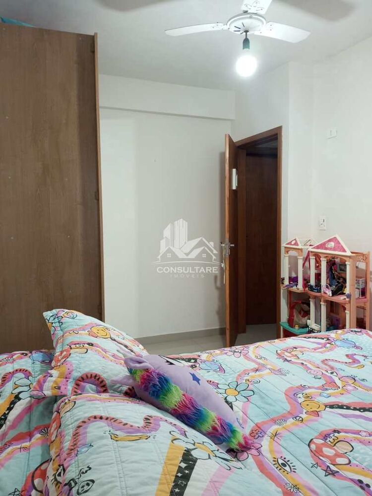 Apartamento, 2 quartos, 71 m² - Foto 20