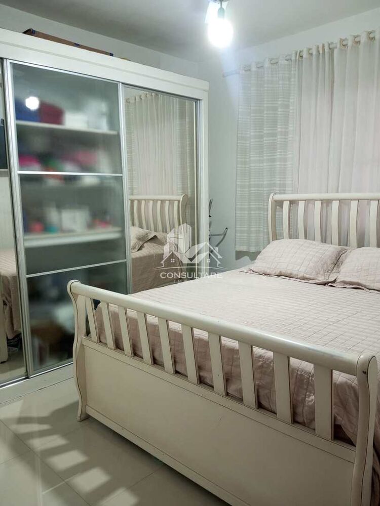 Apartamento, 2 quartos, 71 m² - Foto 13
