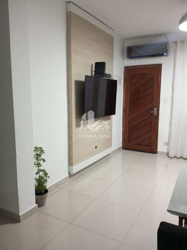 Apartamento, 2 quartos, 71 m² - Foto 26