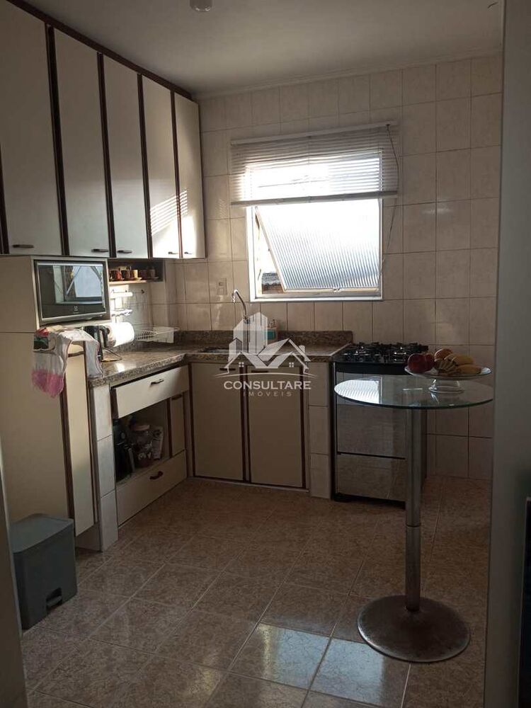Apartamento, 2 quartos, 71 m² - Foto 22