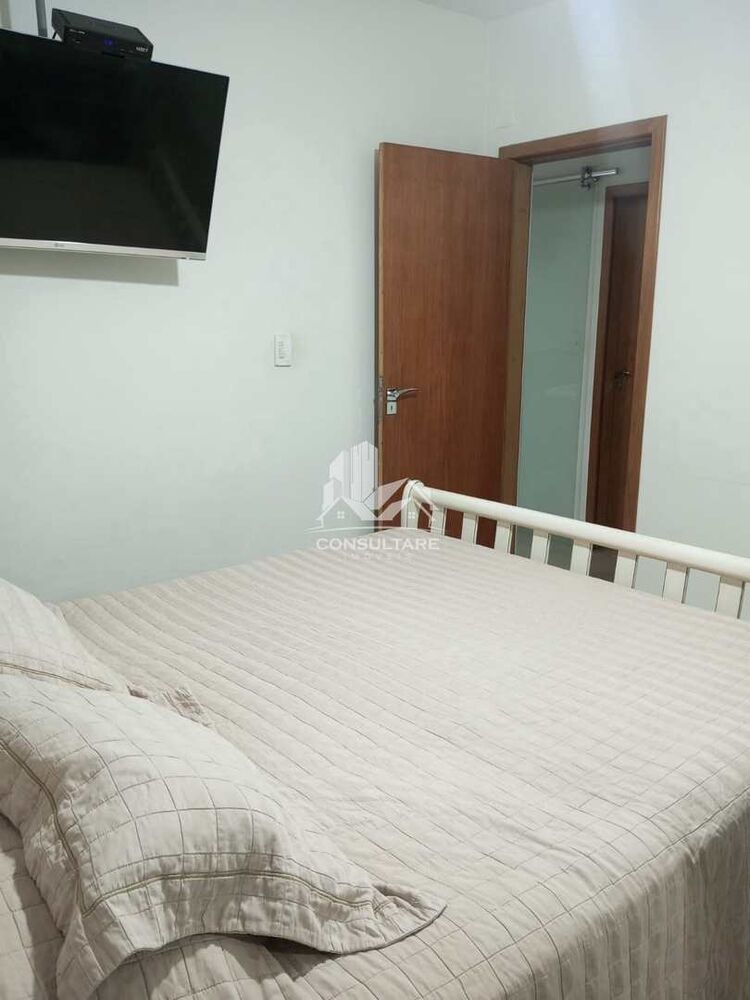 Apartamento, 2 quartos, 71 m² - Foto 14