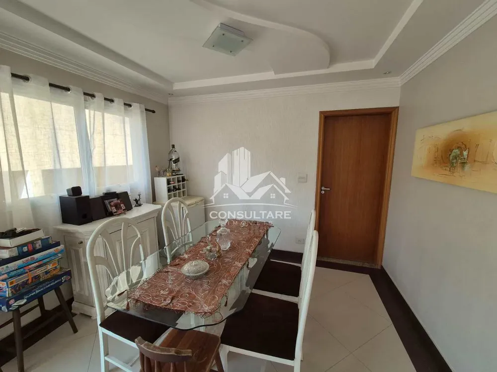 Casa, 4 quartos, 295 m² - Foto 6