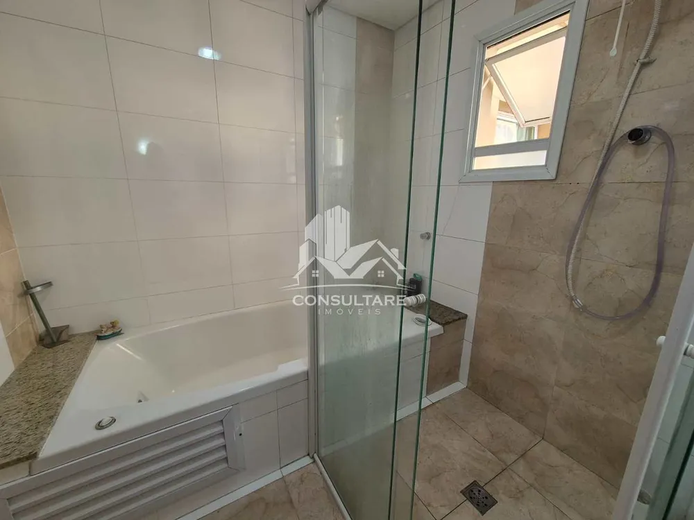 Casa, 4 quartos, 295 m² - Foto 4