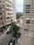 Apartamento, 1 quarto, 42 m² - Foto 5