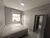 Apartamento, 1 quarto, 42 m² - Foto 2