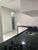 Apartamento, 1 quarto, 42 m² - Foto 4
