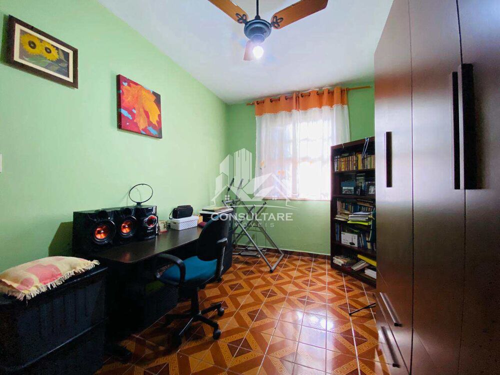 Apartamento, 2 quartos, 75 m² - Foto 6