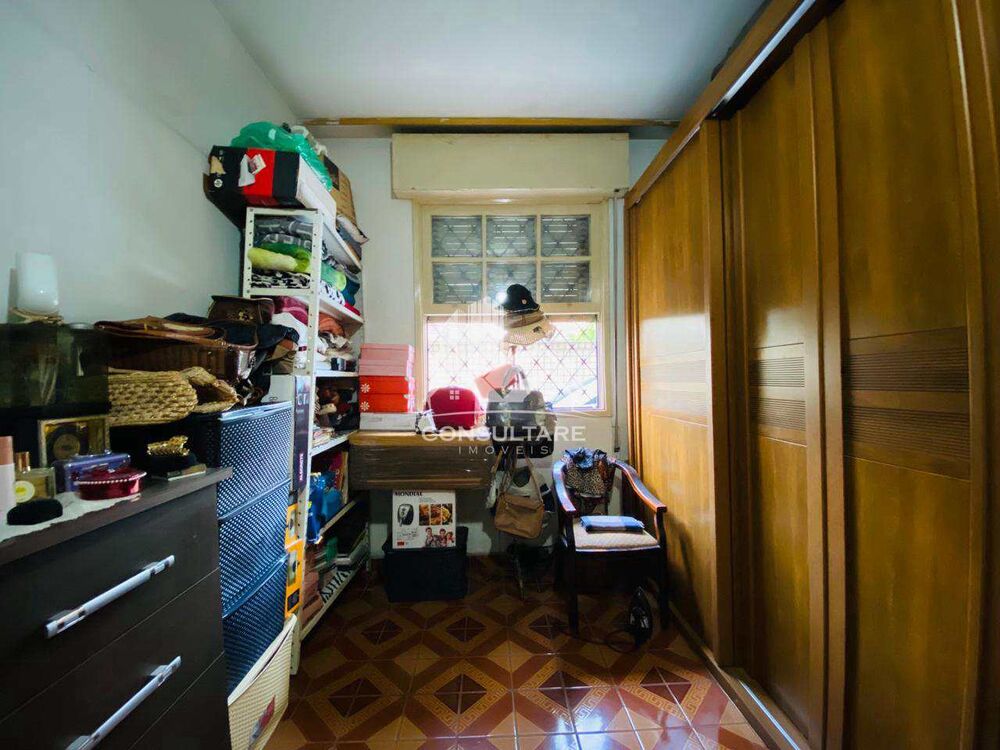 Apartamento, 2 quartos, 75 m² - Foto 10