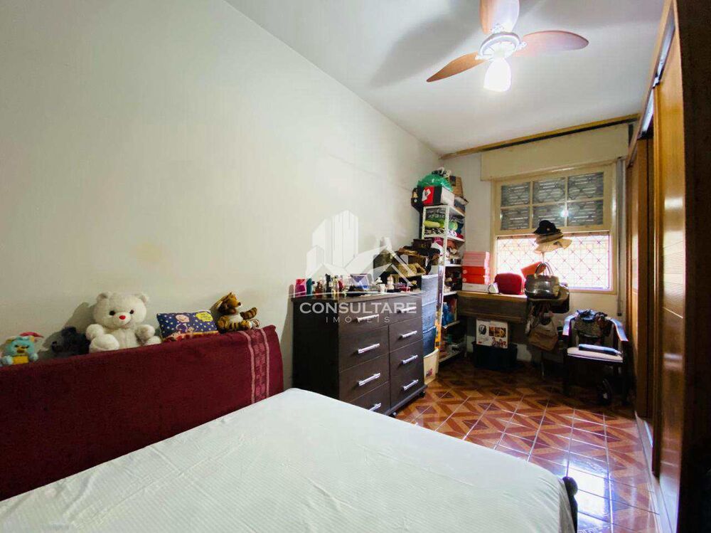 Apartamento, 2 quartos, 75 m² - Foto 9