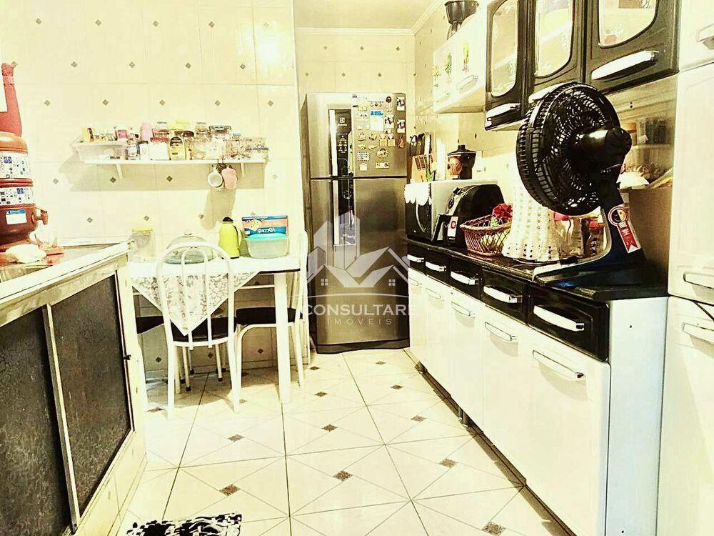 Apartamento, 2 quartos, 75 m² - Foto 13