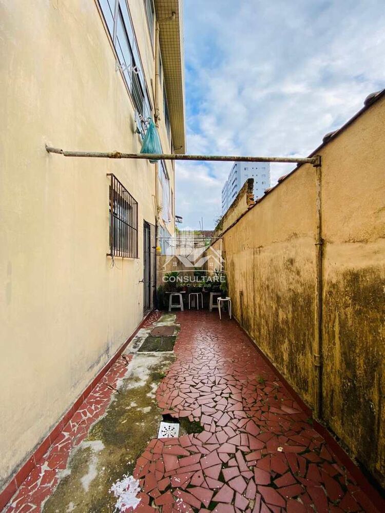 Apartamento, 2 quartos, 75 m² - Foto 14