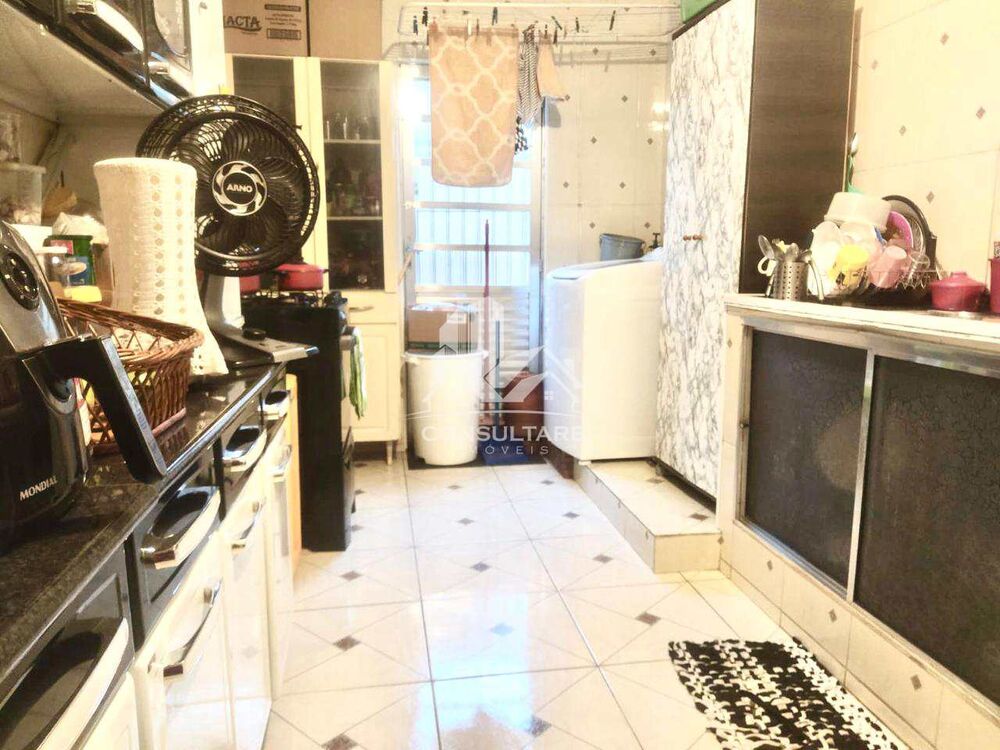 Apartamento, 2 quartos, 75 m² - Foto 12