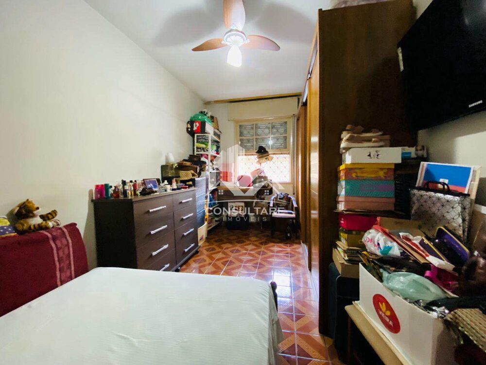 Apartamento, 2 quartos, 75 m² - Foto 11