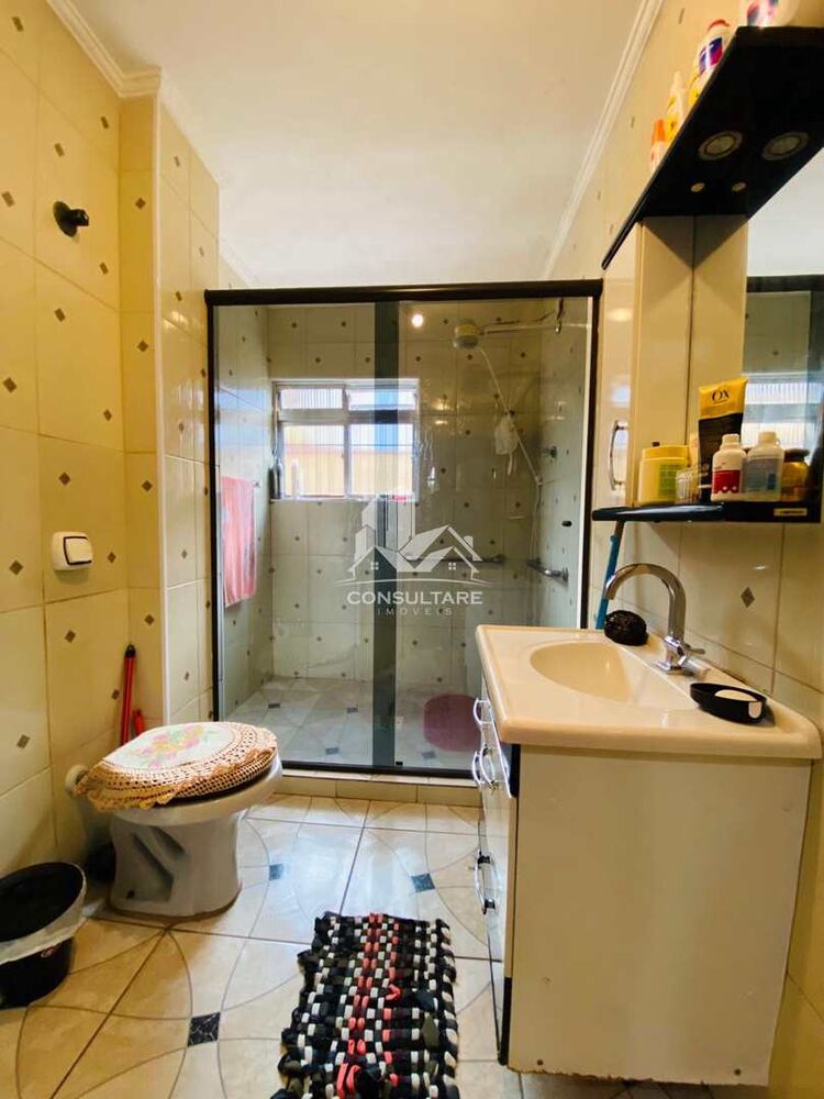 Apartamento, 2 quartos, 75 m² - Foto 8