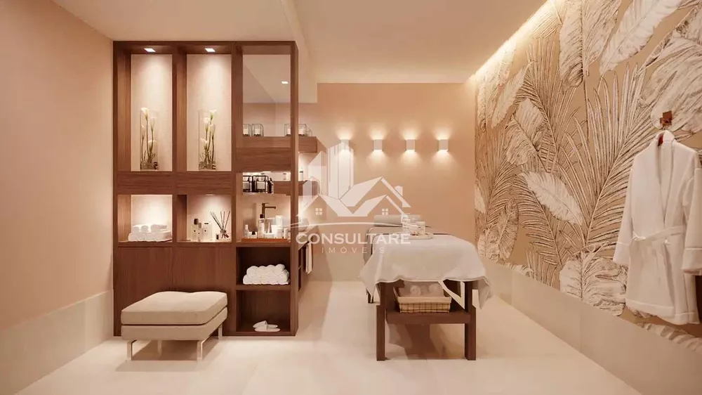 Apartamento, 4 quartos, 502 m² - Foto 8