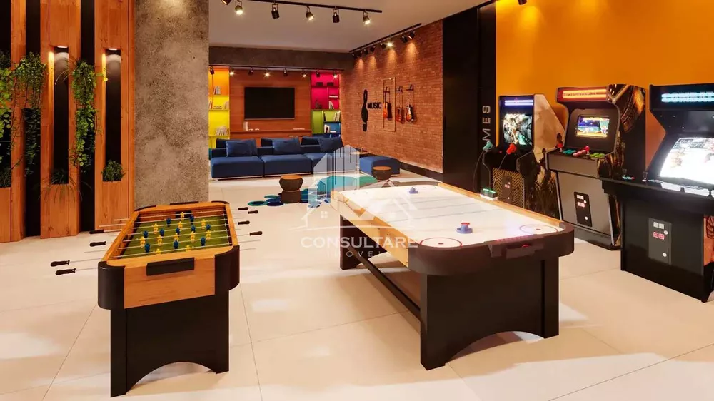 Apartamento, 4 quartos, 502 m² - Foto 11