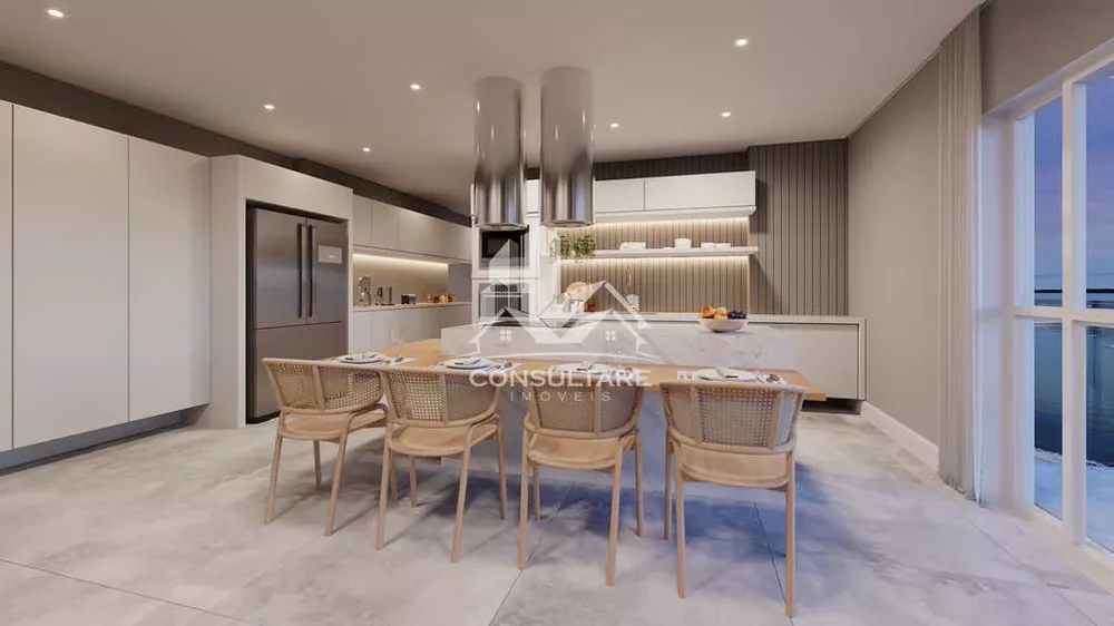 Apartamento, 4 quartos, 502 m² - Foto 7