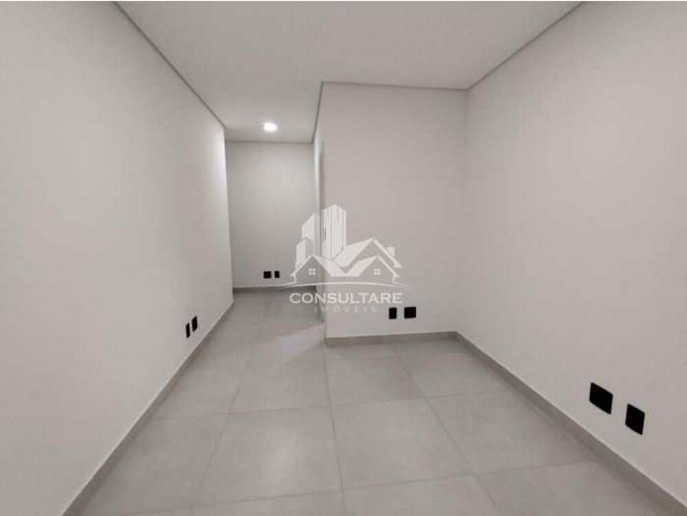 Casa, 4 quartos, 290 m² - Foto 14