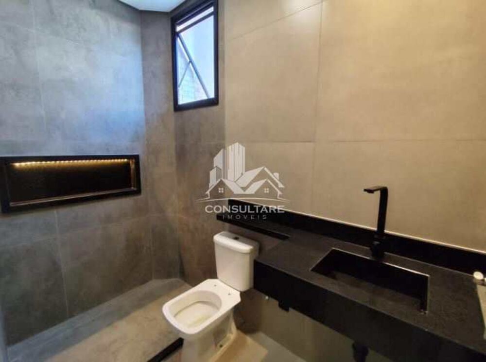 Casa, 4 quartos, 290 m² - Foto 15