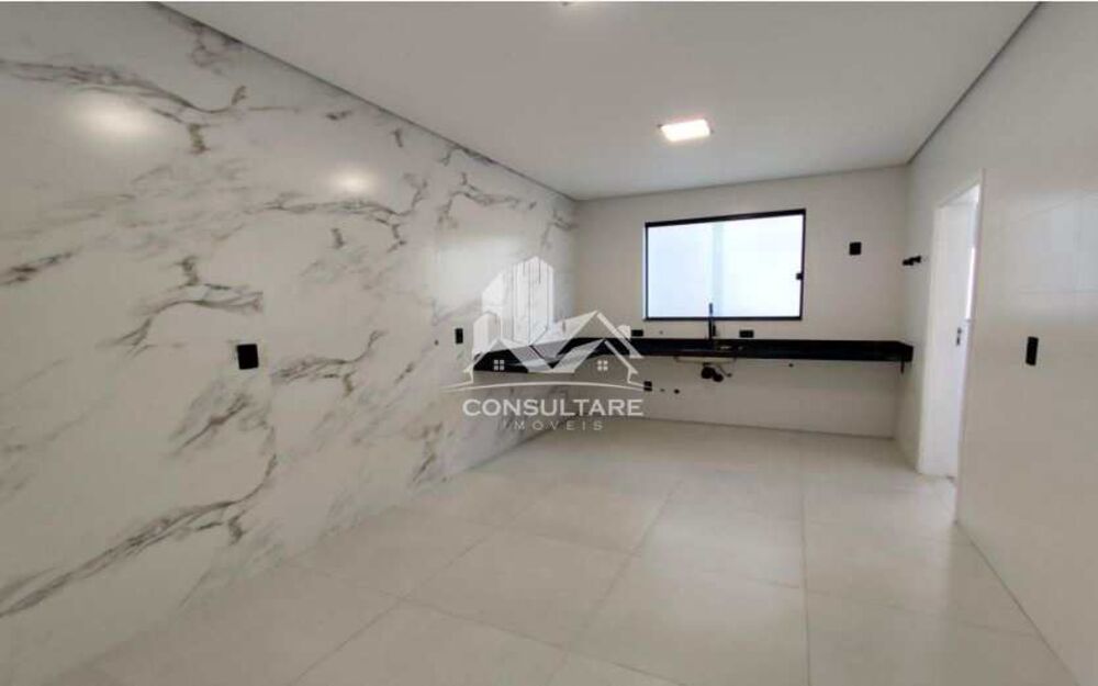 Casa, 4 quartos, 290 m² - Foto 7