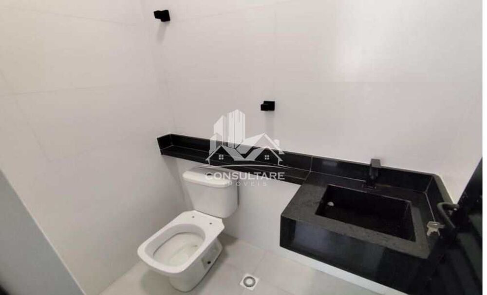 Casa, 4 quartos, 290 m² - Foto 6