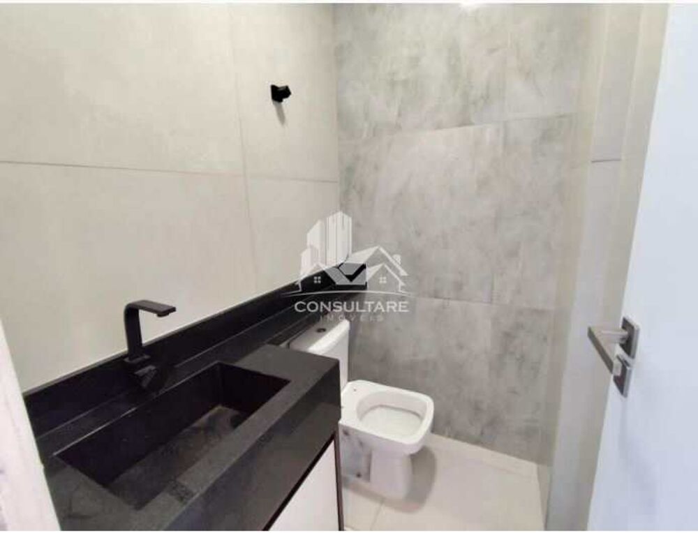 Casa, 4 quartos, 290 m² - Foto 19